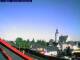 Oestrich-Winkel 30.04.2025 16:50