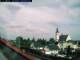 Oestrich-Winkel 12.07.2025 16:52