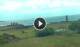Hanga Roa (Osterinsel) 04.12.2025 16:52