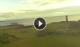 Hanga Roa (Osterinsel) 14.06.2025 16:50