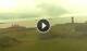 Hanga Roa (Easter Island) 03.06.2025 16:50
