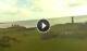 Hanga Roa (Easter Island) 08.07.2025 16:50