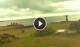 Hanga Roa (Osterinsel) 30.04.2025 16:50