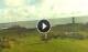 Hanga Roa (Osterinsel) 11.07.2025 16:50