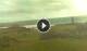 Hanga Roa (Isla de Pascua) 08.06.2025 16:50