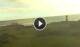Hanga Roa (Osterinsel) 08.06.2025 16:50
