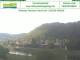 Bad Schandau 11.05.2025 16:50