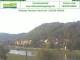 Bad Schandau 30.04.2025 16:50