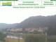 Bad Schandau 09.06.2025 16:50