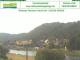 Bad Schandau 13.06.2025 16:50