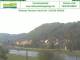 Bad Schandau 29.04.2025 16:50