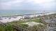 Den Helder 22.06.2025 16:50