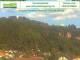 Bad Schandau 30.04.2025 16:50