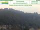 Bad Schandau 08.06.2025 16:50