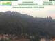 Bad Schandau 14.07.2025 16:52