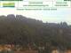 Bad Schandau 06.07.2025 16:50