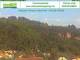 Bad Schandau 29.04.2025 16:50