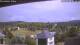 Morgenröthe-Rautenkranz 14.07.2025 16:52