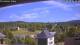 Morgenröthe-Rautenkranz 24.06.2025 16:50