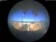 Alba Adriatica 30.04.2025 16:50