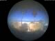 Alba Adriatica 01.07.2025 16:50