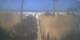Alba Adriatica 08.06.2025 16:50