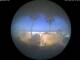 Alba Adriatica 05.07.2025 16:50