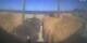 Alba Adriatica 29.04.2025 16:50