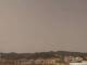 Canet de Mar 30.04.2025 16:50