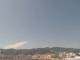 Canet de Mar 10.07.2025 16:50
