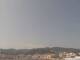 Canet de Mar 08.06.2025 16:50