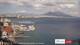 Naples 08.07.2025 16:50