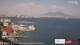 Naples 20.06.2025 16:50