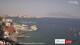 Napoli 14.06.2025 16:50