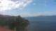 Baiona 30.04.2025 16:50