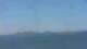 Baiona 09.07.2025 16:50