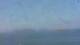 Baiona 11.07.2025 16:50