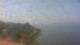 Baiona 08.06.2025 16:50