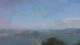Baiona 14.06.2025 16:50