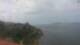 Baiona 29.04.2025 16:50