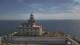 Cape Finisterre 30.04.2025 16:50