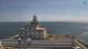Cape Finisterre 09.07.2025 16:50
