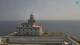 Cabo Finisterre 08.06.2025 16:50