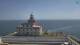 Capo Finisterre 14.06.2025 16:50