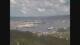 Ferrol 30.04.2025 16:50