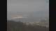 Ferrol 10.07.2025 16:50