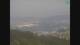 Ferrol 08.06.2025 16:50