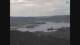 Ferrol 29.04.2025 16:50