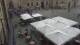 Saint-Jacques-de-Compostelle 14.06.2025 16:50