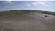 Sables 10.05.2025 16:50
